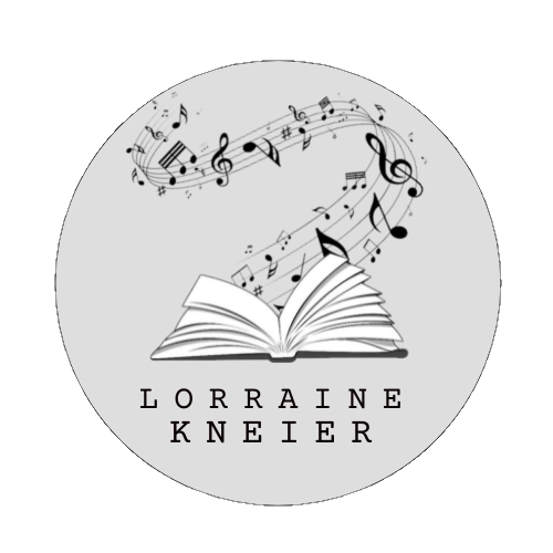 Lorraine Kneier